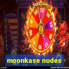 moonkase nudes